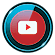 youtube-highstar-ranch