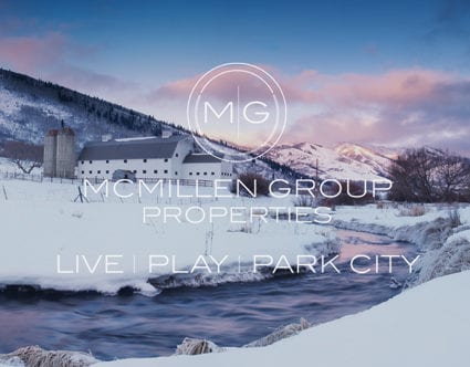 mcmillen-group-properties-live-play-park-city