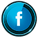 facebook-ostmannas-heating-air