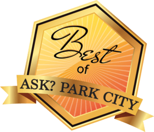 BestofASK-park city