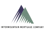 Intermountain-Mortgage-Group