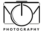 MOT-photography-park-city-photographer