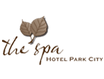 hotel-park-city-the-spa