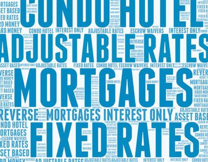 intermountain-mortgage-fixed-variable-rates