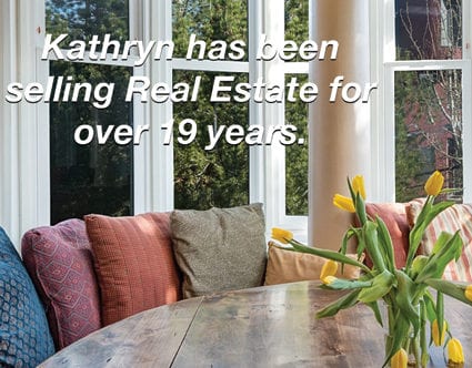 selling-real-estate-19-years