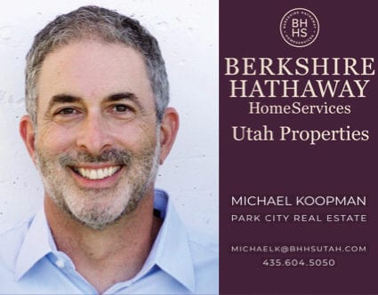 michael-koopman-park-city-homes-for-sale