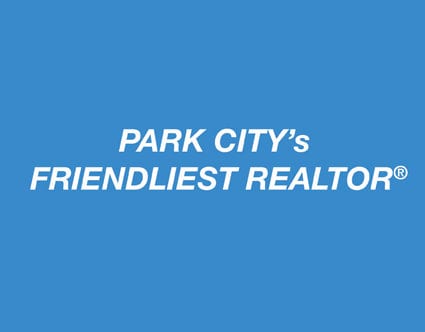 friendliest-realtor-in-park-city