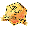 Best-of-Park-City-100