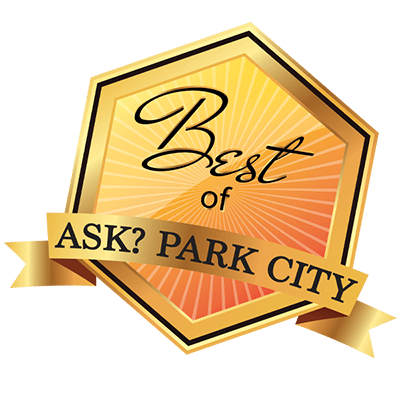 Best-of-Park-City
