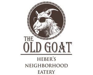 The-Old-Goat-heber-city-restaurant
