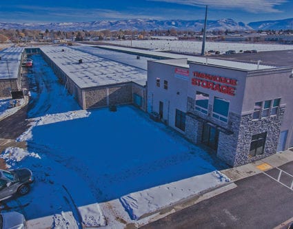 Timpanogos-Storage-in-Heber-City-Utah
