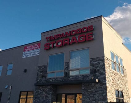 Timpanogos-Storage-in-Park-City