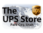 UPS-store-park-city-printing