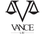 Vance-Law-park-city-lawyer