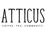 atticus-coffee-books-best-park-city-coffee-dessert