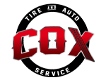 automotive-services-park-city-cox-auto