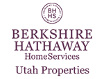 berkshire-hathaway-best-park-city-realtor