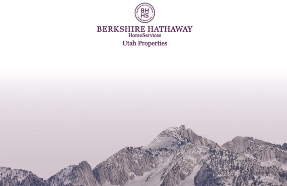berkshire-hathaway-home-services-best-park-city-realtor