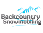 best-backcountry-snowmobiling-park-city