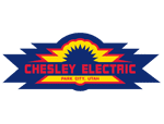 best-park-city-electrical-contractor-chesley-electric
