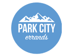 best-park-city-guest-services-park-city-errands