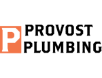 best-park-city-plumbing-contractor-provost-plumbing