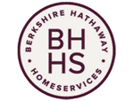 best-park-city-realtor-berkshire-hathaway-home-services