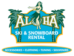 best-park-city-ski-rentals-aloha-ski-and-snowboard-rental
