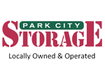 best-storage-facility-park-city-storage