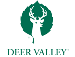 deer-valley-best-park-city-ski-resort