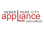 heber-city-appliance-park-city-appliance-repair
