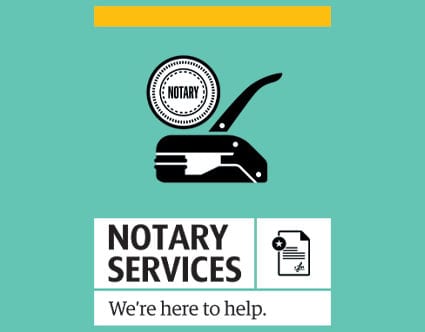 notary-services-park-city-UPS