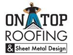 on-top-roofing-best-park-city-roofing-contractor