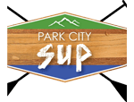 park-city-SUP-kayak-rentals