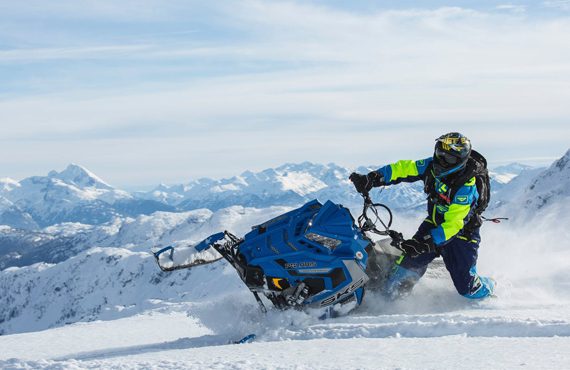 park-city-backcountry-snowmobiling
