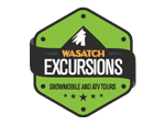 park-city-snowmobiling-wasatch-excursions