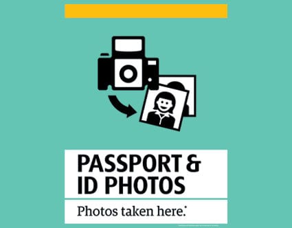 passport-photos-park-city-UPS