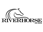 riverhorse-on-main-best-park-city-restaurant