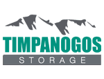 timp-storage-heber-city