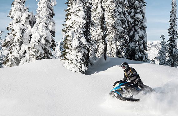 wasatch-excursions-park-city-snowmobiling