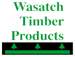 wastach-timber-park-city-carpentry