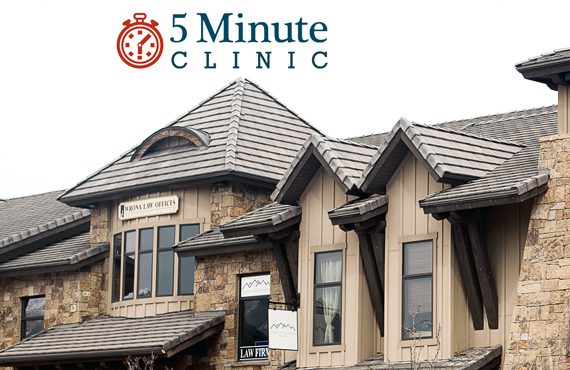 5-minute-clinic-best-park-city-medical