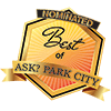 ASK-PARK-CITY-100px