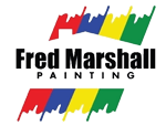 Best-park-city-painter-staining-contractor-Fred-Marshall-Painting