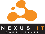 Nexus_IT-services-park-city-computer-services