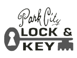 Park-City-Lock-and-Key-best-park-city-locksmith