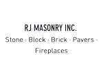 RJ-Masonery-best-tile-stone-contractor-park-city