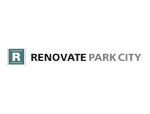 Renovate-Park-City-best-park-city-remodeling-contractor