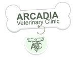 arcadia-veterinary-clinic-veterinarian-park-city-best-pet-service