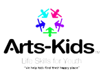 arts-kids-foundation-park-city-utah